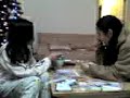 candy  &  jenny =] 
