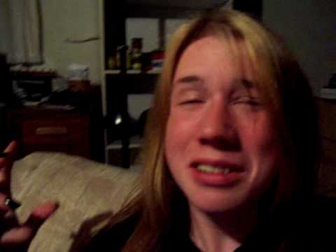 how to isolate dextromethorphan