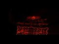 Qlimax 2007 trailer
