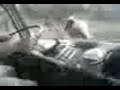 Saurer on board