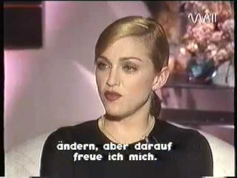 Heike Makatsch