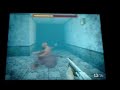 Ch.6 Dementium The Ward(Boss Fight) Ch.6 Dementium The Ward(Boss Fight)