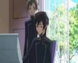 Lelouch vs. Rollo