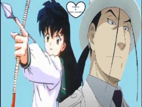how to draw solf j kimblee