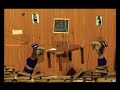 Dedo et yacine -L\