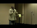 Berean Covenant Church 11/22-3