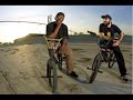 Mia&Diplo-HipHop(Dead Prez Remix)