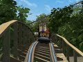 New for 2009! Prowler at Worlds of Fun! Off Ride GCI is coming to Worlds of fun in 2009!