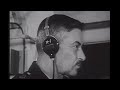 Explorer 1 Launch, First U.S. Satellite Explorer 1 Launch, First U.S. Satellite