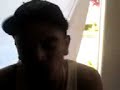 THE RAPS(JBI)(i wont budge)
