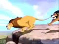 lion king stampede lion king stampede