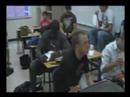 this has no importance and it's not some joke or comedy...for once.
this is just the beauty in our school that i decided to attempt to capture. hopefully i succeeded.
song is 
