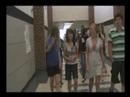 Weatherford High School