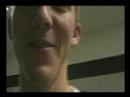 this has no importance and it's not some joke or comedy...for once.
this is just the beauty in our school that i decided to attempt to capture. hopefully i succeeded.
song is 