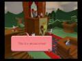 videos de Kingdom Hearts Re: Chain of Memories English - Part 16 - Wonderland 3 + Boss - Cards Attack!