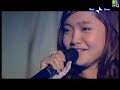 Charice Pempengco I Believe I Can Fly TLUC2 May 23 2009