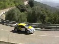 videos de Subida a Trassierra 2007