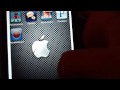 TOP 5 IPHONE APP STORE APPS OF ALL TIME