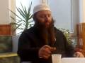 videos de Serie: Woran glaubt die Sekte El Mutezile Teil 8 -Dr. Hassan Dabbagh