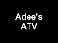can am visco lok  adeesatv net