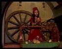 Seda Amirian - Chutikner