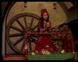 Seda Amirian - Chutikner