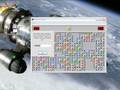 Minesweeper Aimbot