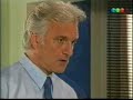 amor en custodia cap 45 3
