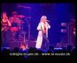Rock'n'Rodeo - Country Rock Party Band, 3