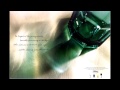 Derby Print Ads.mov