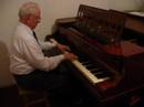 Polonez A-dur - Fryderyk Chopin - 11 Polonez A-dur - Fryderyk Chopin - 11