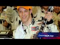 Brad Keselowski wins NASCAR Nationwide Series Brad Keselowski wins NASCAR Nationwide Series