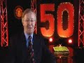 Only an Excuse - Sir Alex Ferguson On Celtic