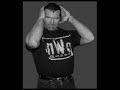 Scott Hall TNA Theme Song - Full Version Scott Hall TNA Theme Song - Full Version