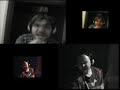 Egal! - Mitten in der Nacht (Promo)