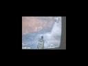 Socom CA BeanBag