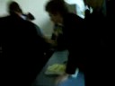 normal english class