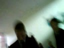 normal english class