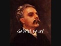 videos de Réquiem - Introït et Kyrie, Gabriel Fauré [CoroFyL, UBA]