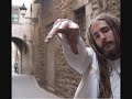 Sin video 