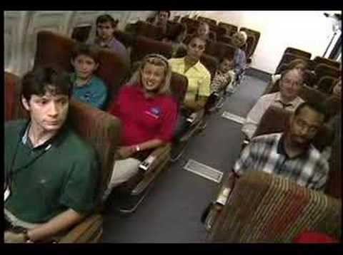 Aviation Safety