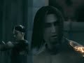 Two Thrones Playthrough Part 20