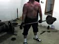 strong men ;p