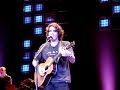 John Mayer--\"My Stupid Mouth\" John Mayer--\"My Stupid Mouth\"