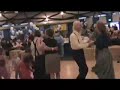 Steve Balich's Polka Band-Oktoberfest  Petaluma, CA. #15