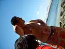 qaLdera city :H Manele-Gratis.net