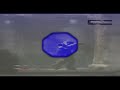 StReaKzZ :: First Gears of War Montage :: Trailer