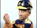 Jockey Dolls \"Experts\"