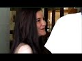 BP_Segurança_ao_Segundo_Lisboa_2012_amarela.flv