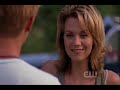 Lucas and Peyton--Bring Me To Life